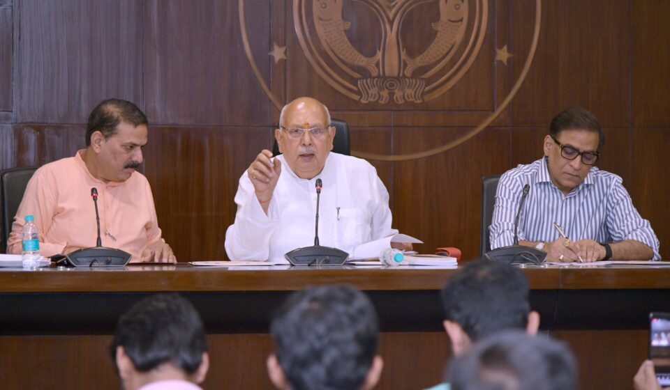 Prerakpost