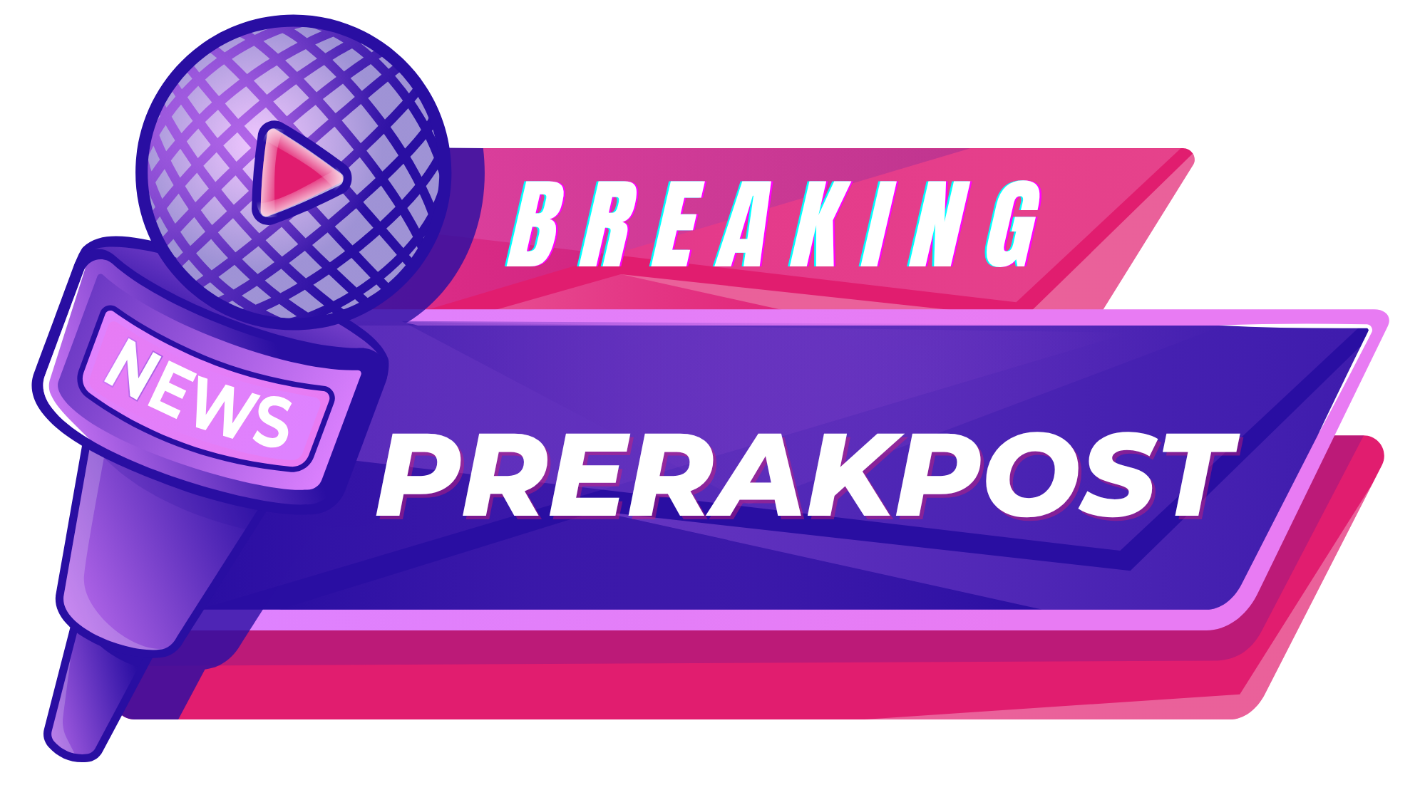Prerakpost