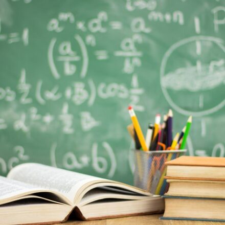 Education