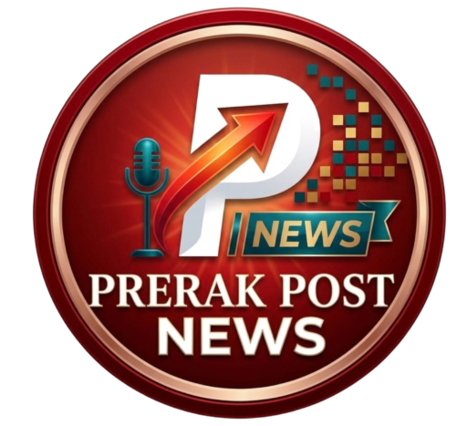 prerakpost.com