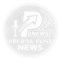 Prerak Post News