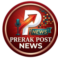 prerakpost.com